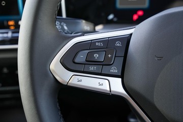https://dvg-vehicle-assets.s3.amazonaws.com/211589/09u9whzonz056uvyqynt13nn4.jpg