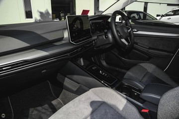 https://dvg-vehicle-assets.s3.amazonaws.com/211589/0fo59i1y9njooxnl7hfpt3hn6.jpg
