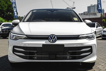 https://dvg-vehicle-assets.s3.amazonaws.com/211589/6xozdnjhlj51nefyxe5vkafl5.jpg