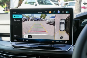 https://dvg-vehicle-assets.s3.amazonaws.com/211589/8ma9a8vft5zus24iuv145sjy6.jpg