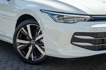 https://dvg-vehicle-assets.s3.amazonaws.com/211589/s1cvqwjiguw20f5jj4voay9n4.jpg