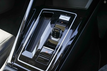 https://dvg-vehicle-assets.s3.amazonaws.com/211589/wc52jfo3x1fmu79f4gahoaos1.jpg