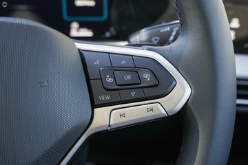 https://dvg-vehicle-assets.s3.amazonaws.com/211589/wweavminiuqpop09i2s1p6vl7.jpg