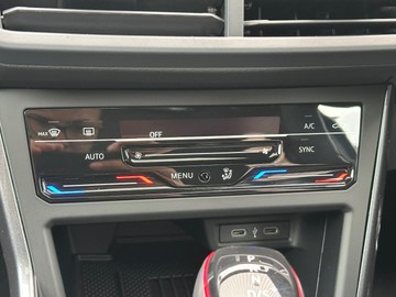 https://dvg-vehicle-assets.s3.amazonaws.com/211858/1dvynb56poswytue9vgmualll.jpg