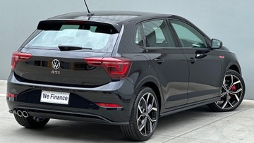 https://dvg-vehicle-assets.s3.amazonaws.com/211858/2lulbqsgra9zq3h2ydhtpqpid.jpg