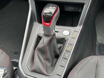 https://dvg-vehicle-assets.s3.amazonaws.com/211858/35m843rss7nnuda8kk8zst18d.jpg