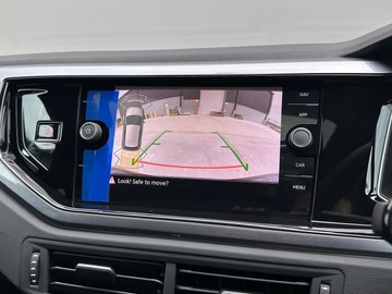 https://dvg-vehicle-assets.s3.amazonaws.com/211858/3chkdhof1fje2mvzfo3eflipe.jpg