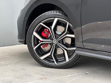 https://dvg-vehicle-assets.s3.amazonaws.com/211858/40bgeyt9hl68x1ridpfgeyecu.jpg