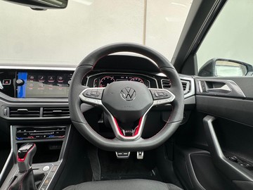 https://dvg-vehicle-assets.s3.amazonaws.com/211858/61vom84ousqog35ol5wwph9r5.jpg