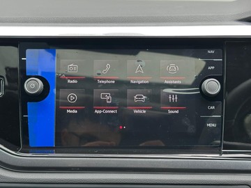 https://dvg-vehicle-assets.s3.amazonaws.com/211858/7k5tcsgt0pzm0sj2ucn6lpmlk.jpg