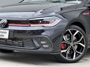 https://dvg-vehicle-assets.s3.amazonaws.com/211858/7vsrqv8yjlexjwwpbyortra7t.jpg