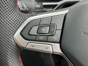 https://dvg-vehicle-assets.s3.amazonaws.com/211858/8v4zhtgyy71xu9uacidpjmqn6.jpg