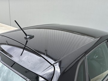 https://dvg-vehicle-assets.s3.amazonaws.com/211858/90js9qmyo8olhplhrufauyogl.jpg