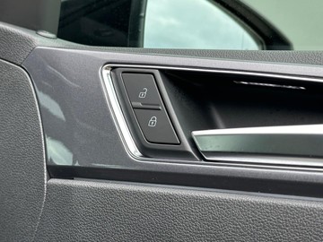 https://dvg-vehicle-assets.s3.amazonaws.com/211858/960qo4t1blm1nqjyeak7ic48s.jpg