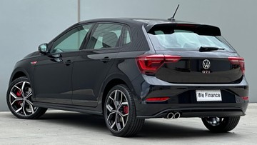 https://dvg-vehicle-assets.s3.amazonaws.com/211858/ak3utc5nlbj1p3fxq4hq3tbui.jpg