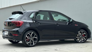 https://dvg-vehicle-assets.s3.amazonaws.com/211858/ba8u191fh7uww9jnoj9192u16.jpg