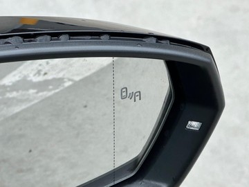 https://dvg-vehicle-assets.s3.amazonaws.com/211858/bdct79fe77d7fh6of4izmq0nb.jpg