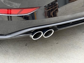 https://dvg-vehicle-assets.s3.amazonaws.com/211858/ctjgtanljy2kzyifrpi7syuex.jpg