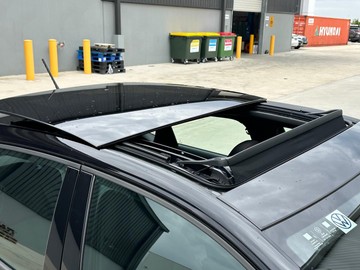 https://dvg-vehicle-assets.s3.amazonaws.com/211858/dbwkn8zmggvtz6arr3xt1o4kx.jpg