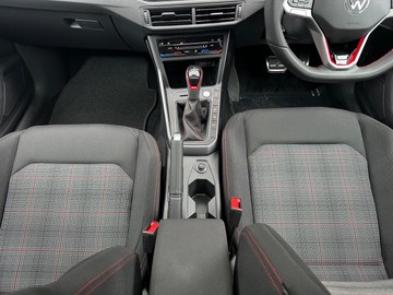 https://dvg-vehicle-assets.s3.amazonaws.com/211858/tqe3yg720lvbb7qw0e2mywwp.jpg