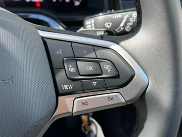 https://dvg-vehicle-assets.s3.amazonaws.com/211864/11n0id6zdvnzmvqgyi1qe2gr4.jpg