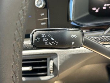 https://dvg-vehicle-assets.s3.amazonaws.com/211864/1211tc16avtmqdwqt2o4j7adn.jpg