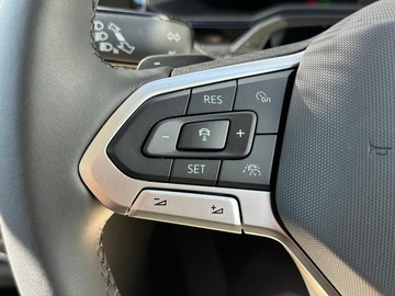 https://dvg-vehicle-assets.s3.amazonaws.com/211864/1ien9h9mhusuroka6m5hfjlao.jpg
