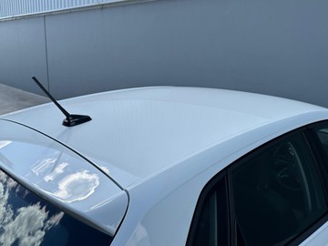 https://dvg-vehicle-assets.s3.amazonaws.com/211864/1sszzq1l9dbh7qf7wv2xot9l1.jpg