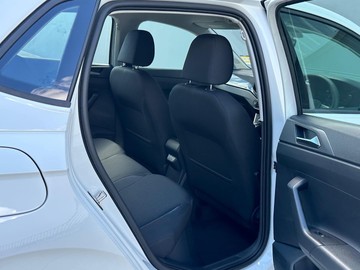 https://dvg-vehicle-assets.s3.amazonaws.com/211864/1z55jam678vmav8ksps79a4ik.jpg
