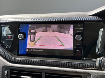 https://dvg-vehicle-assets.s3.amazonaws.com/211864/2quhgdjs1tktlkga31hufwa59.jpg