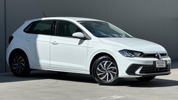 https://dvg-vehicle-assets.s3.amazonaws.com/211864/2uv1rczw2ls1g2gzo9nc98iwq.jpg