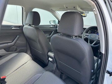 https://dvg-vehicle-assets.s3.amazonaws.com/211864/35h0vkf7cknoum9z5i79v9ere.jpg