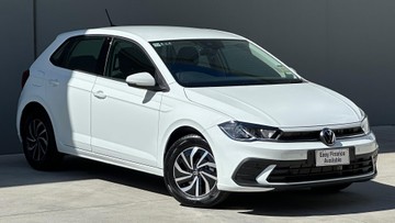 https://dvg-vehicle-assets.s3.amazonaws.com/211864/3g74j1re9up1zp1s6zn710zlm.jpg