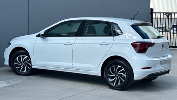 https://dvg-vehicle-assets.s3.amazonaws.com/211864/3gez1gb78k333cu87u794u66s.jpg
