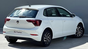 https://dvg-vehicle-assets.s3.amazonaws.com/211864/4b8fk5o6plzh5h1lxuc5192xx.jpg
