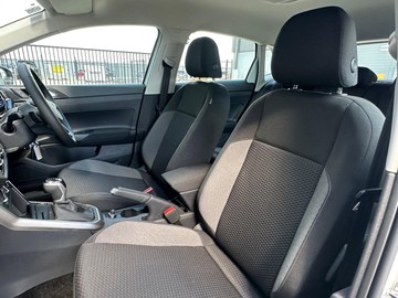 https://dvg-vehicle-assets.s3.amazonaws.com/211864/4fbqskf8tnm97vdusciy2j1yp.jpg