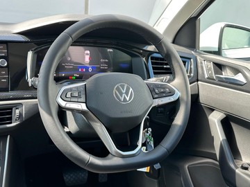 https://dvg-vehicle-assets.s3.amazonaws.com/211864/5nc54octscw42sw4l5pdesyai.jpg
