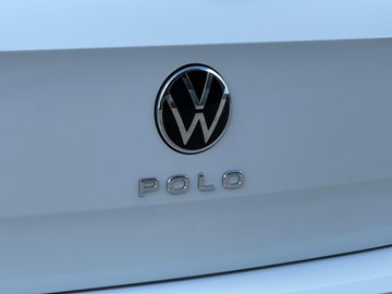 https://dvg-vehicle-assets.s3.amazonaws.com/211864/5w7vj9sqd0qpy712apc6obalm.jpg