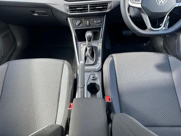 https://dvg-vehicle-assets.s3.amazonaws.com/211864/60oe9ci2goao84zcnbg5g6e5s.jpg