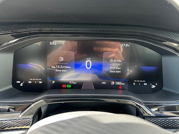 https://dvg-vehicle-assets.s3.amazonaws.com/211864/6zq0lu19c38ekqqtmx67ibbpe.jpg
