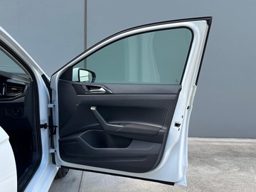 https://dvg-vehicle-assets.s3.amazonaws.com/211864/77ry7aftd2kpptg35hhu9gotr.jpg