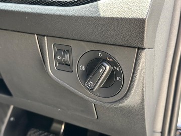 https://dvg-vehicle-assets.s3.amazonaws.com/211864/8h33bc5b6l1ln0zvsgxyna2cu.jpg