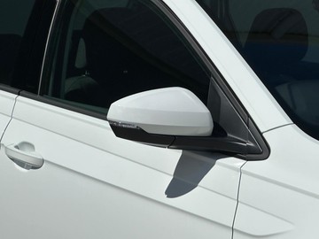 https://dvg-vehicle-assets.s3.amazonaws.com/211864/9ckqlbtzhsqy92rf0k0sya3r6.jpg