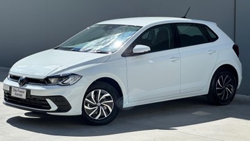 https://dvg-vehicle-assets.s3.amazonaws.com/211864/9dkwhv0261803n7vmzkie3jim.jpg