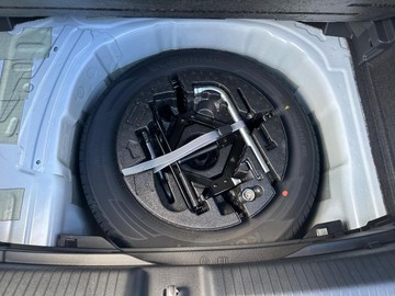 https://dvg-vehicle-assets.s3.amazonaws.com/211864/9fk45wce09del9jbnjs3k6erj.jpg