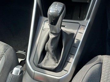 https://dvg-vehicle-assets.s3.amazonaws.com/211864/9le7k08bh3p6gpzxwt1u7m7xt.jpg