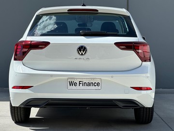 https://dvg-vehicle-assets.s3.amazonaws.com/211864/a00rvrymk2btyhypx63lvav26.jpg
