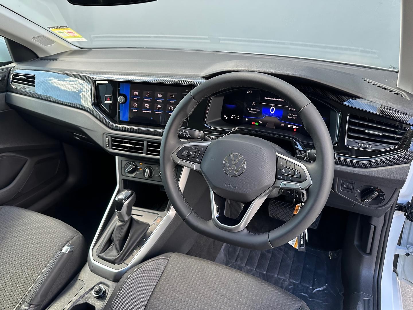 Volkswagen Polo image 4