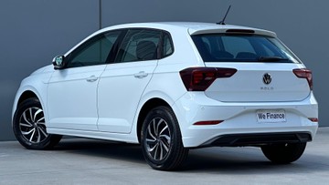 https://dvg-vehicle-assets.s3.amazonaws.com/211864/a9uuyi6ck93i6ai2ytxgvd9zw.jpg