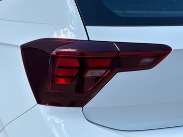 https://dvg-vehicle-assets.s3.amazonaws.com/211864/aek8sx3hmm04tx34rh5okcgot.jpg